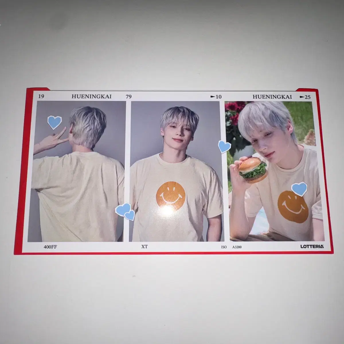 thumbnail-5